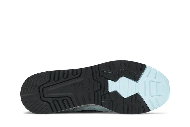 Krossovki-ASICS-Gel-Lyte-3-Black-3
