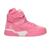 33-hi-breast-cancer-awareness-1ew60176-669-100x100