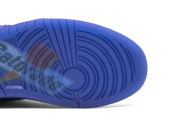 Krossovki-Air-Jordan-1-Retro-High-OG-G8RD-Rush-Violet-4