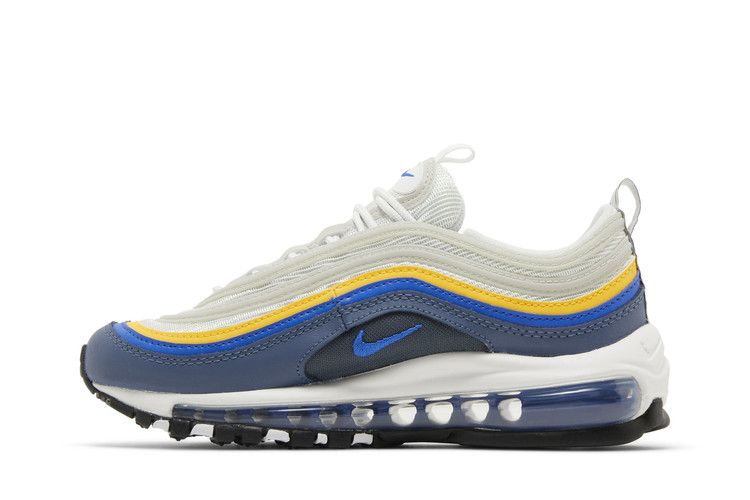 air-max-97-gs-white-blue-laser-orange-921522-115_02