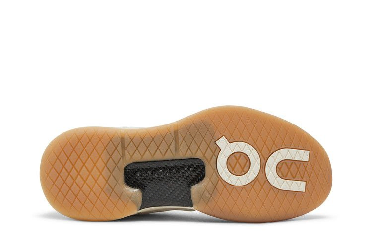 Кроссовки Ronnie Fieg x The Roger RF2 Set '(Rf)²'