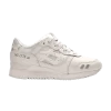 gel-lyte-3-hl6a2-2121-100x100