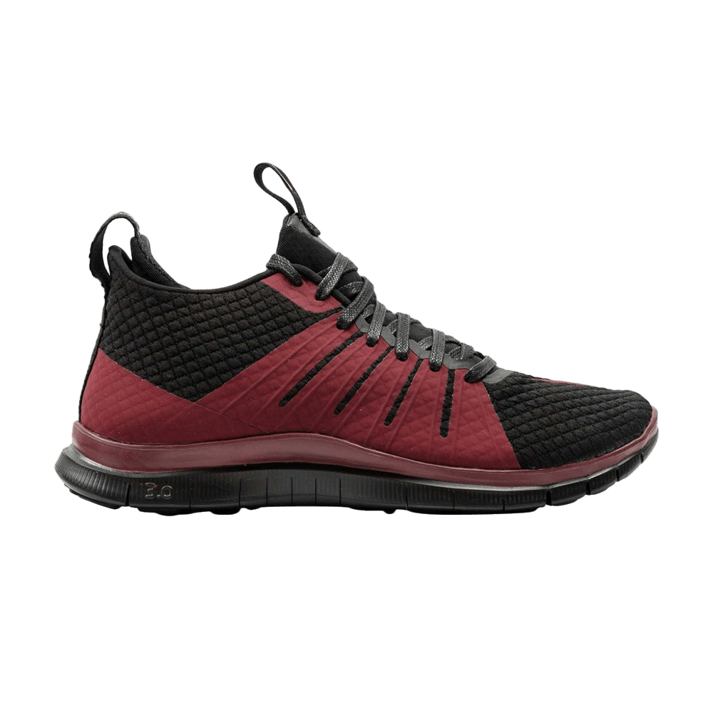 free-hypervenom-2-fc-team-red-747140-006
