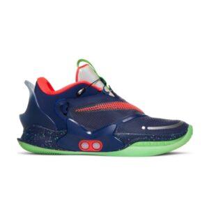 Nike-Adapt-BB-2.0-Planet-of-Hoops-300x300