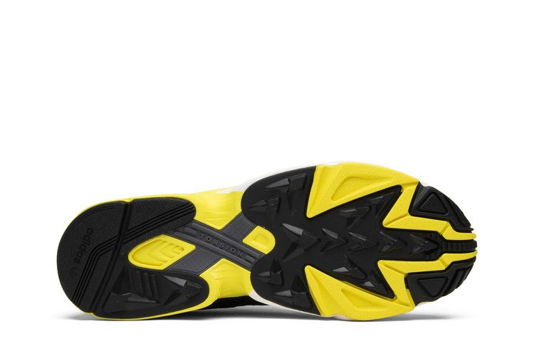 size-x-yung-1-acid-house-size-y1-ah-ylw_03