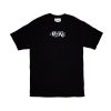 Awake-Distorted-Logo-Tee-Black-100x100