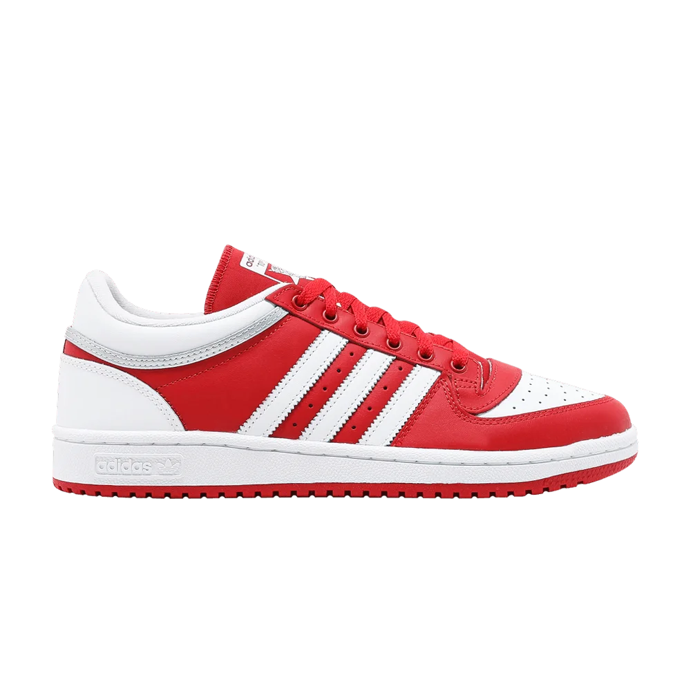 Krossovki-Adidas-Top-Ten-RB-Low-Scarlet-White