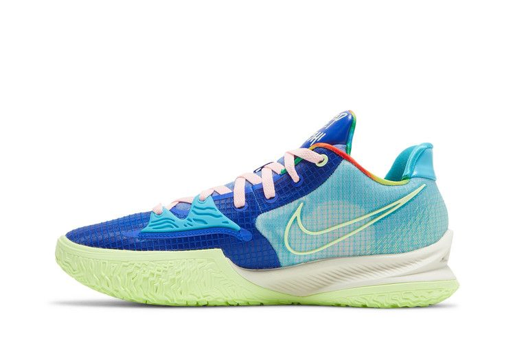 kyrie-low-4-ep-keep-sue-fresh-racer-blue-cz0105-401_02
