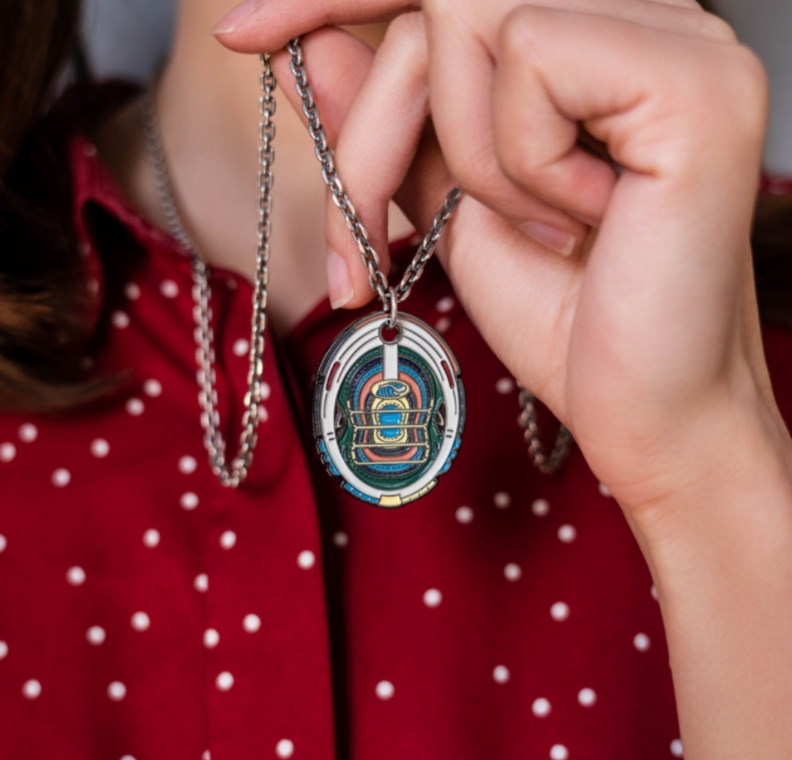 Nike-NBA-Pendant-Multicolor-3