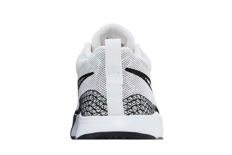 kyrie-flytrap-6-gs-white-black-dq8094-101_06