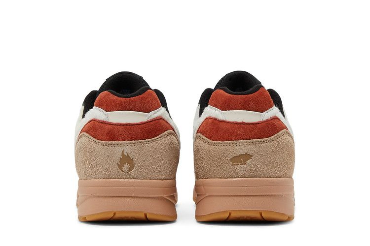 Кроссовки Hanon x Karhu Legacy 96 'Highland Games'