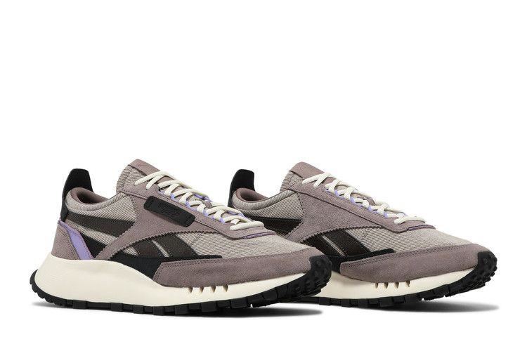 a-ap-nast-x-classic-leather-legacy-sandy-taupe-h01280_07