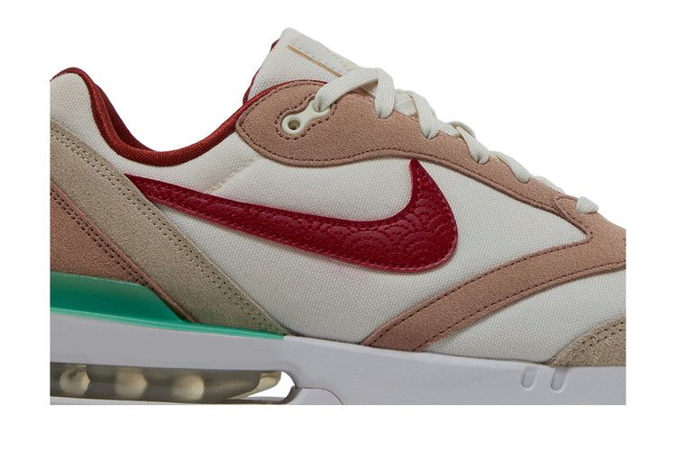 air-max-dawn-gym-red-sanddrift-dq4976-161_01