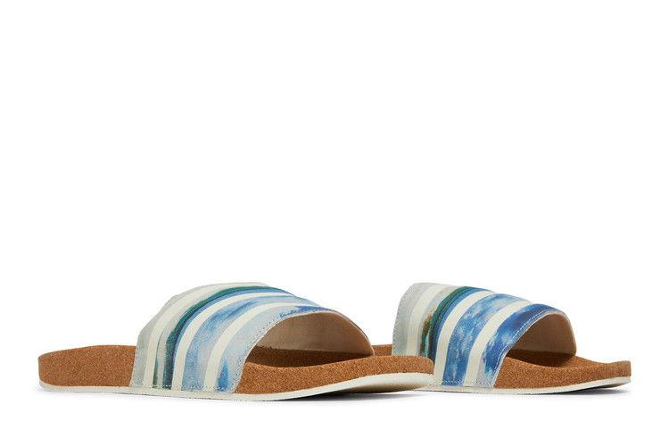 adilette-slides-cork-gz1025_07