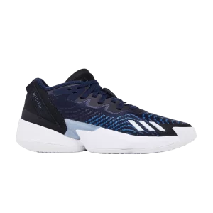 d-o-n-issue-4-team-navy-gy6506-300x300