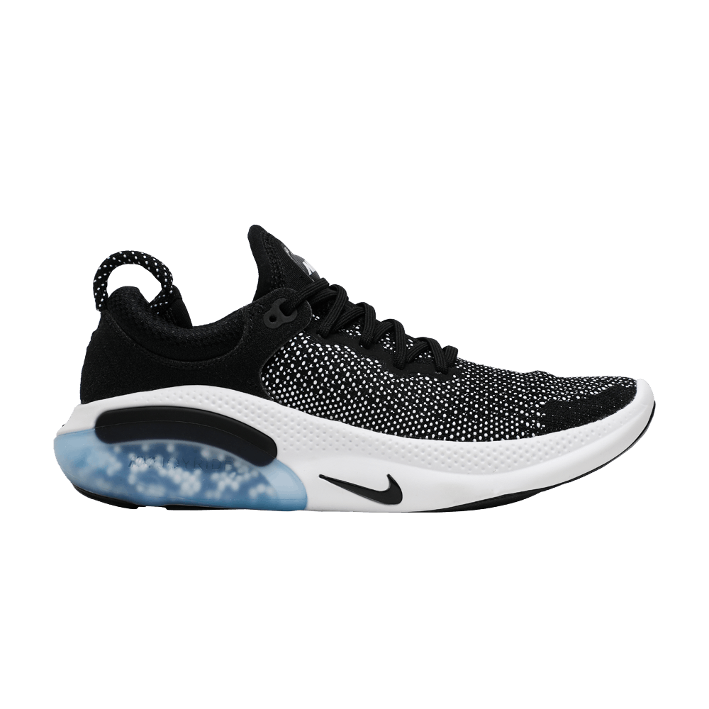 Кроссовки Nike Wmns Joyride Run Flyknit 'Oreo'