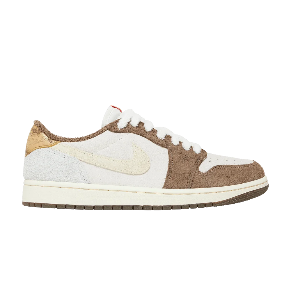 Krossovki-Air-Jordan-1-Retro-Low-OG-Year-of-the-Rabbit