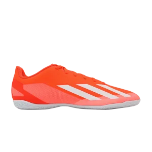 x-crazyfast-club-in-energy-citrus-pack-if0721-300x300