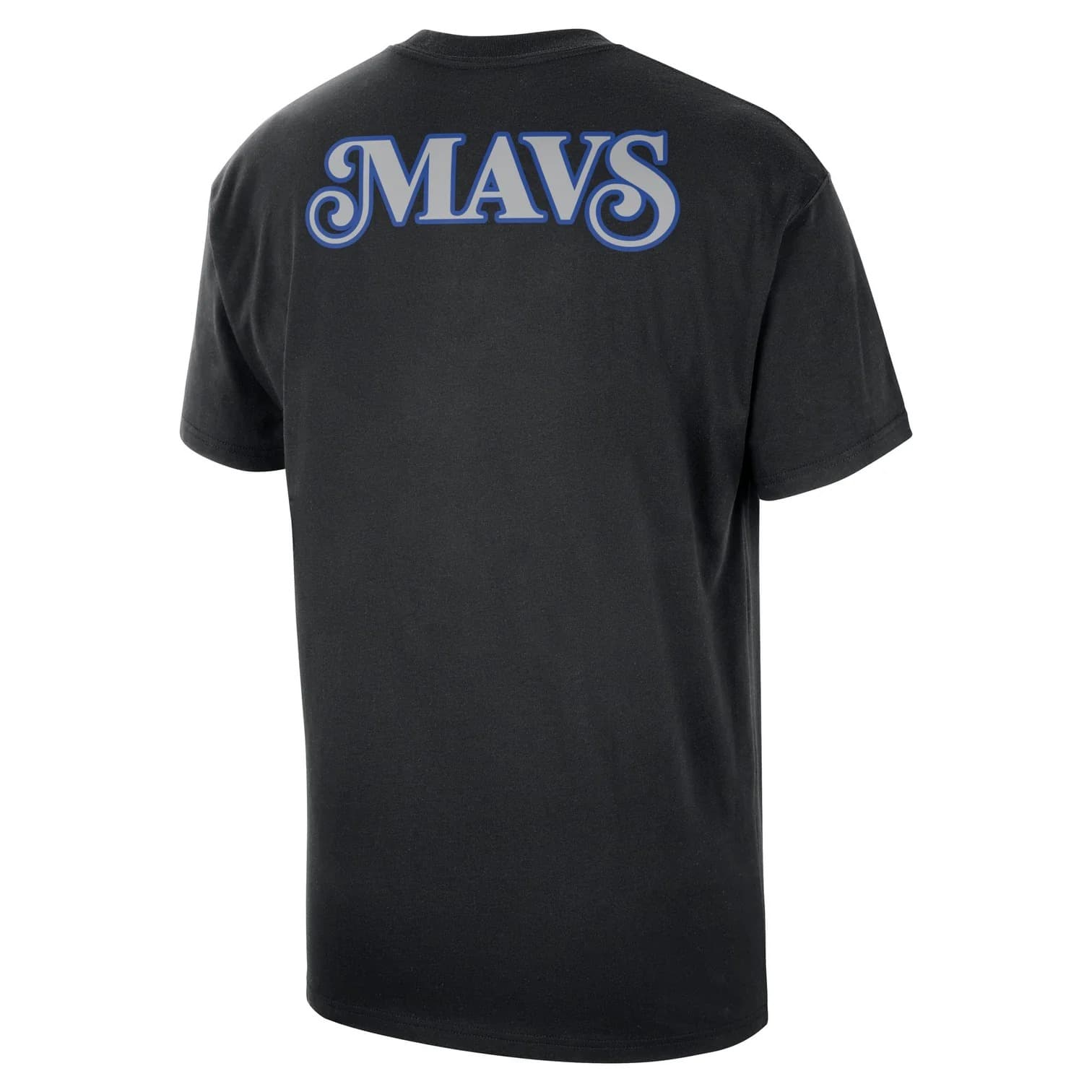 Nike-Dallas-Mavericks-2024-City-Edition-Max90-Courtside-NBA-T-Shirt-2