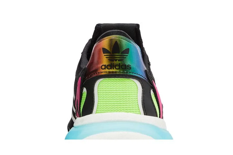 Krossovki-Adidas-Retropy-P9-Black-Multi-6