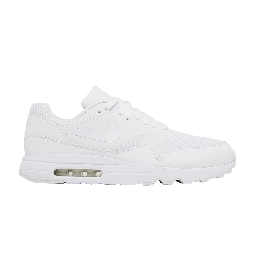 Krossovki-Nike-Air-Max-1-Ultra-2.0-Essential-White
