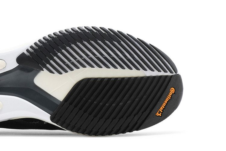 adizero-adios-6-black-white-h67509_04