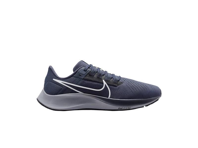 Nike-Air-Zoom-Pegasus-38-Thunder-Blue