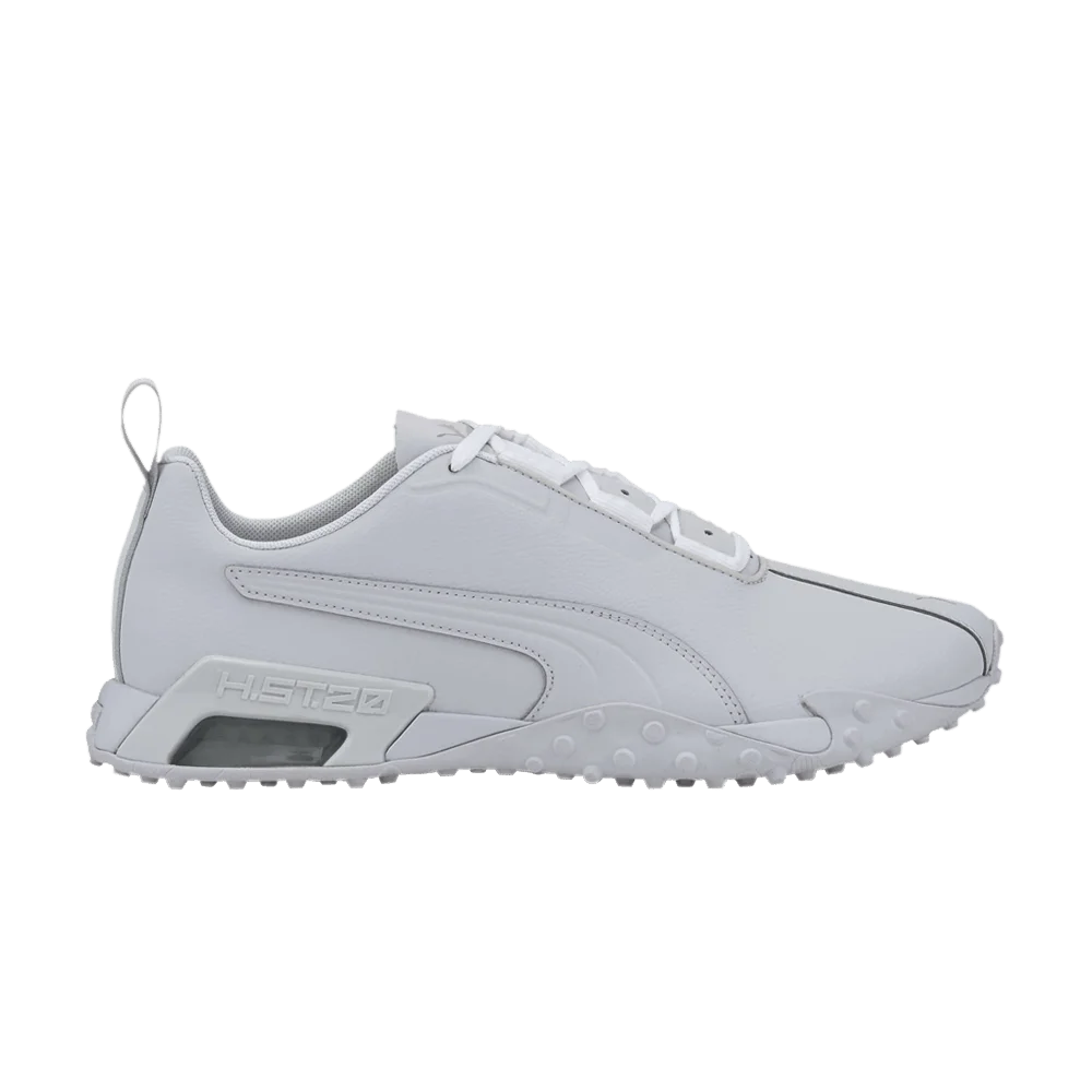 Krossovki-Puma-H.ST_.20-Leather-Triple-White