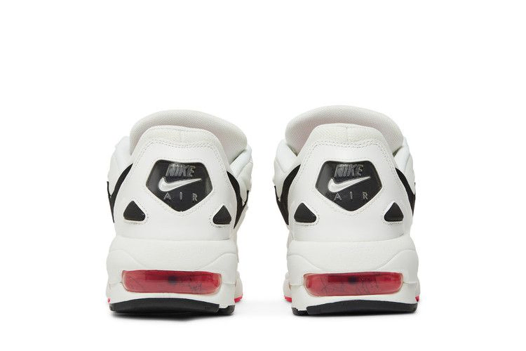 air-max-2-light-pink-sole-ao1741-107_05