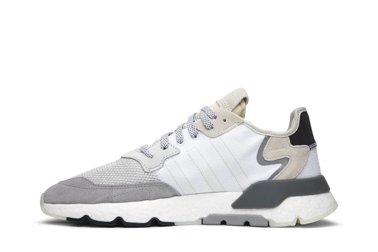 Krossovki-Adidas-Nite-Jogger-Grey-Pack-Neutral-White-2