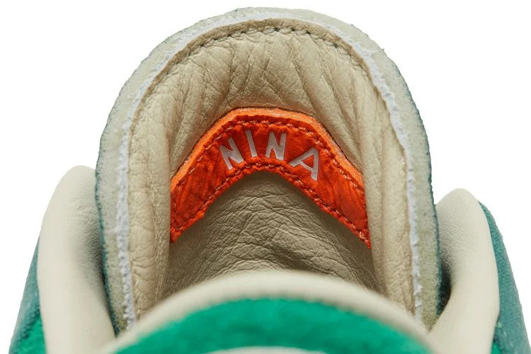 Krossovki-Nina-Chanel-Abney-x-Wmns-Air-Jordan-3-Retro-SP-Bicoastal-9