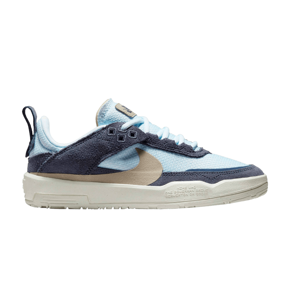 day-one-sb-gs-thunder-blue-khaki-fn4210-402