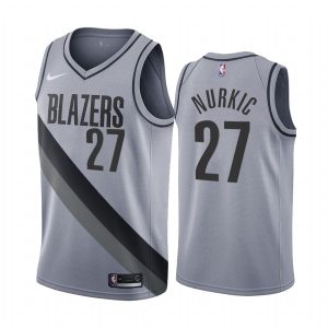 jusuf-nurkic-blazers-2020-21-earned-edition-gray-jersey-300x300