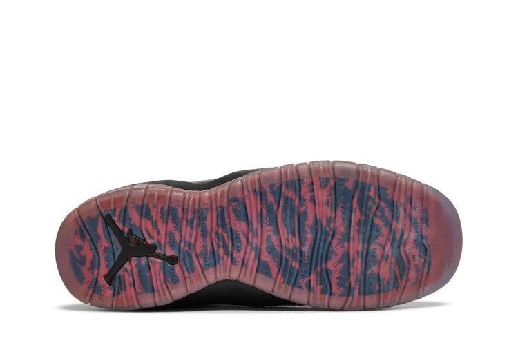 air-jordan-10-retro-db-gs-doernbecher-641746-060_03