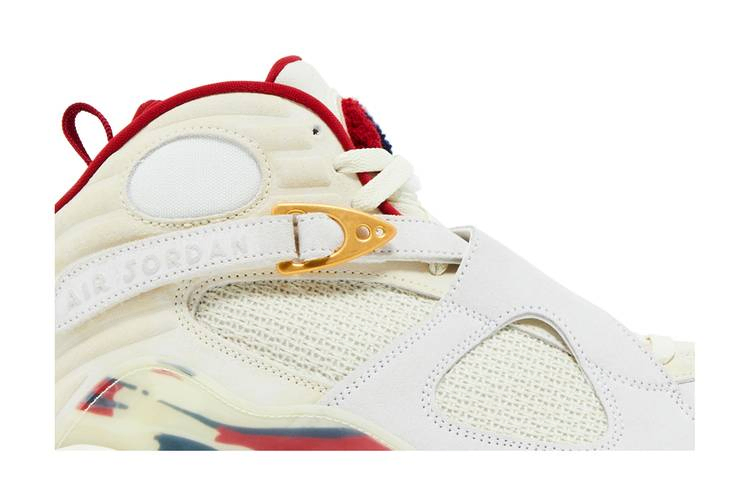 solefly-x-air-jordan-8-retro-diamond-turf-fj2850-107_01