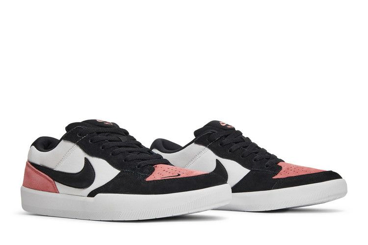 force-58-sb-pink-salt-cz2959-600_07
