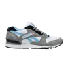gl-6000-og-grey-cyan-blue-dv7362-100x100