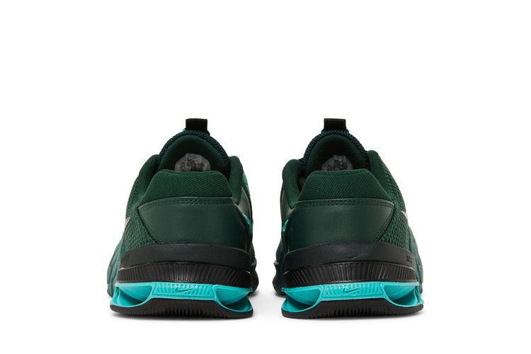 Кроссовки Nike Metcon 7 'Pro Green'