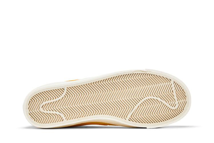 wmns-blazer-mid-77-canvas-topaz-gold-dx5550-700_03
