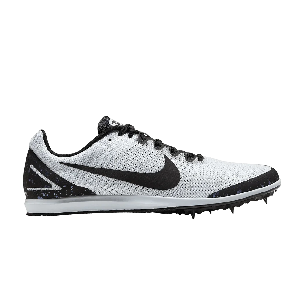 Krossovki-Nike-Zoom-Rival-D-10-Platinum-Indigo-Fog