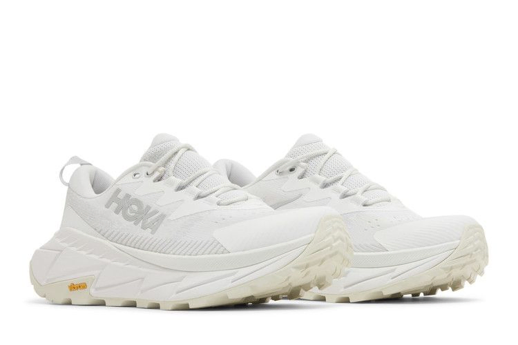 skyline-float-x-triple-white-1153350-wwh_07