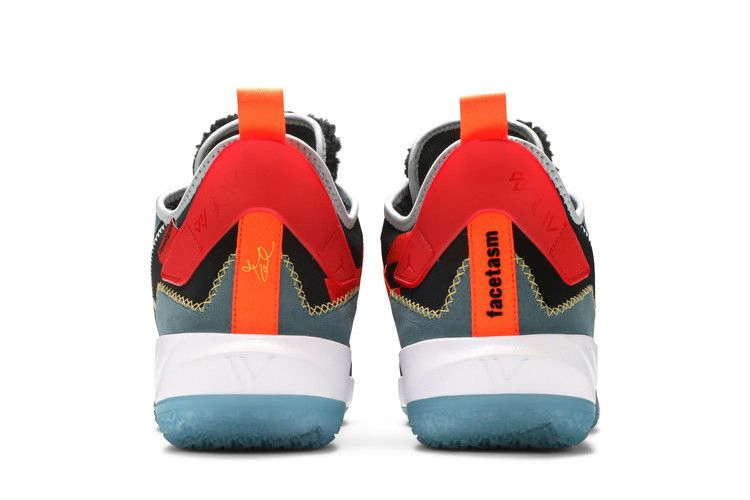 facetasm-x-jordan-why-not-zer0-4-dc3665-001_05