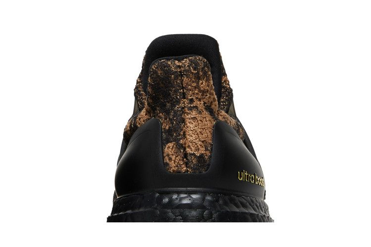 wmns-ultraboost-5-0-dna-acid-wash-gx9328_06