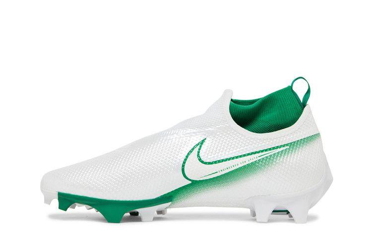 vapor-edge-pro-360-pine-green-ao8277-105_02
