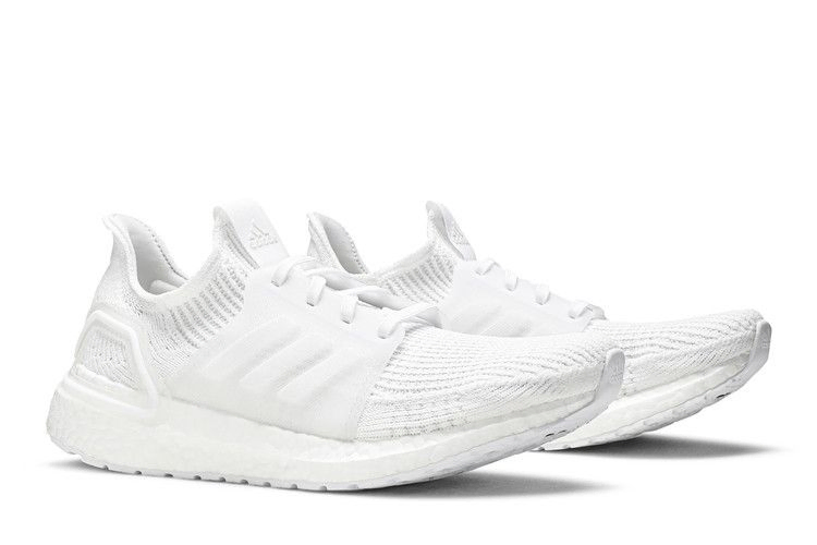 wmns-ultraboost-19-triple-white-g54015_07