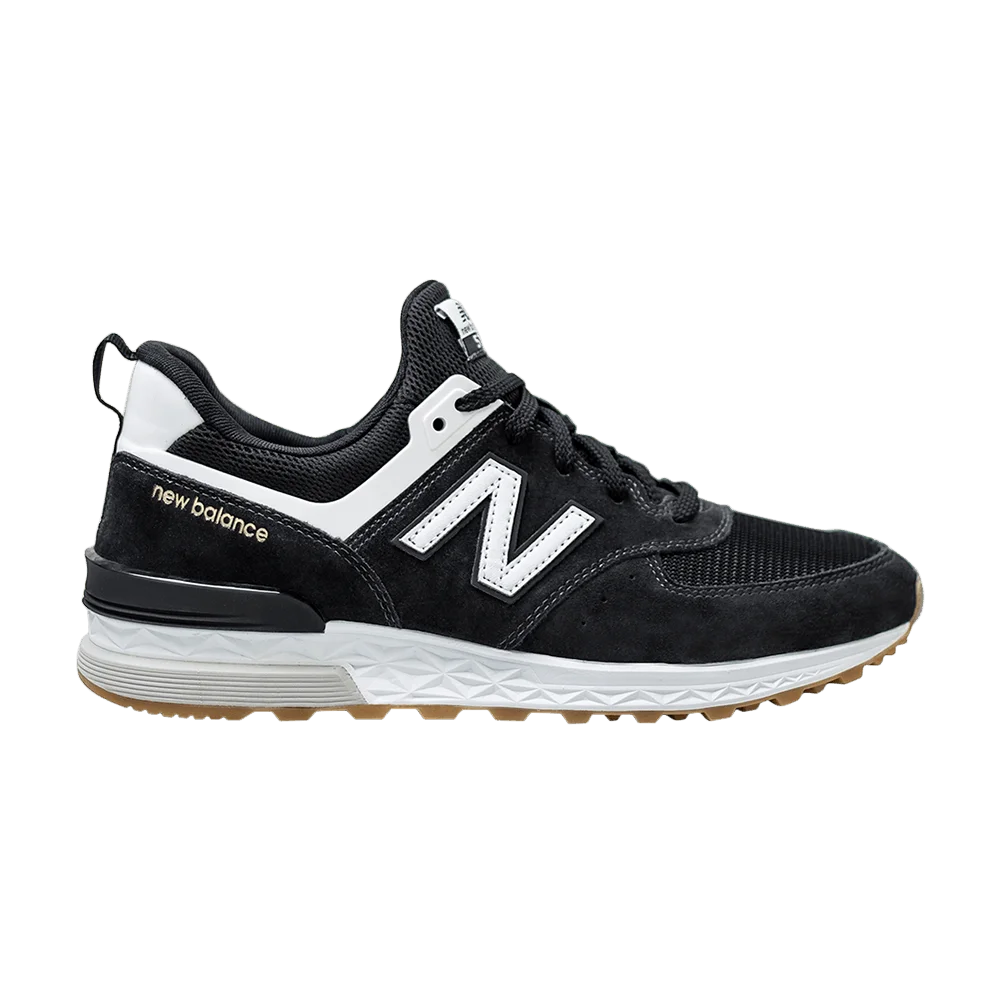 Krossovki-New-Balance-574-Black-10
