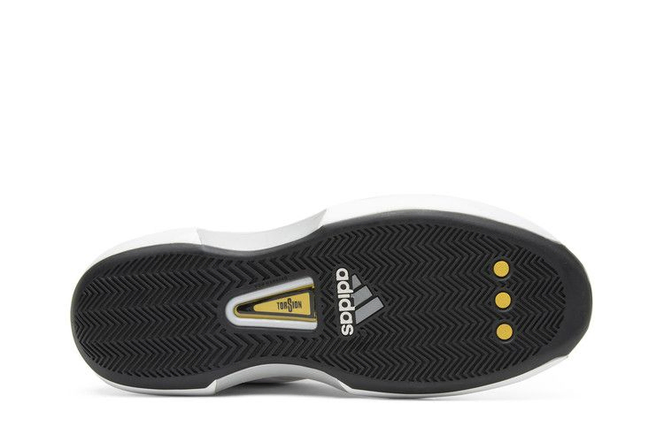 Кроссовки adidas Crazy 1 'Stormtrooper' 2014