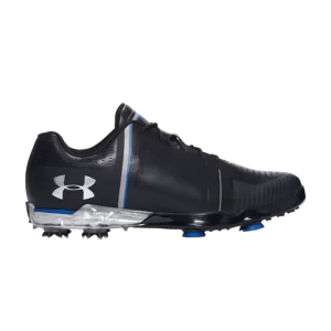 spieth-one-black-steel-blue-1288574-001-300x300