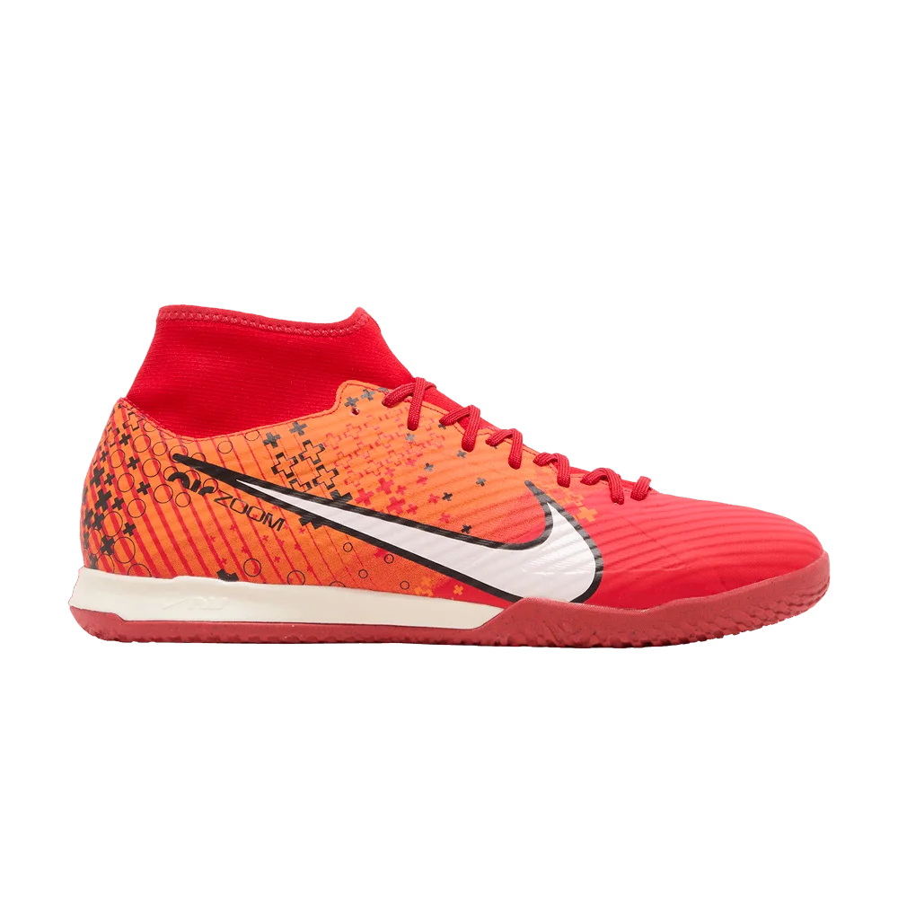 Krossovki-Nike-Zoom-Mercurial-Superfly-9-Academy-MDS-IC-Dream-Speed-Light-Crimson