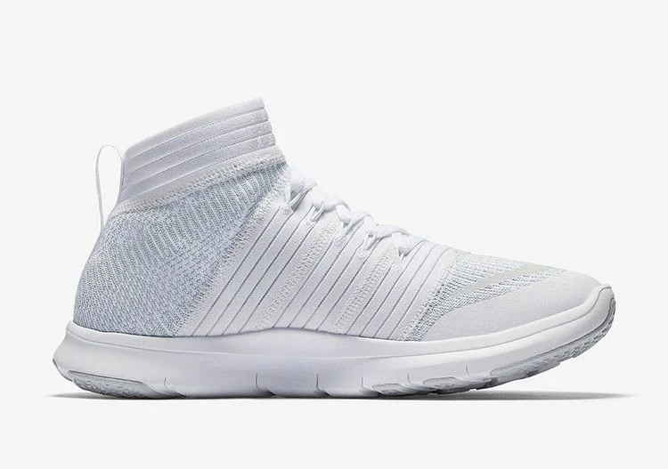 Krossovki-Nike-Free-Train-Virtue-2